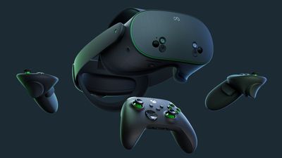 My favorite VR headset of 2025 has started selling out – here’s why you should grab one before it’s gone for good