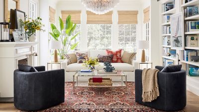 Pottery Barn is coming to the UK – here's everything we know so far