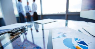 KZRex's Precision Strike: How Elite Transformation and Compliance Strategy are Reshaping the Crypto Finance Arena