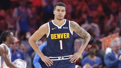 Michael Porter Jr.-Cam Johnson Trade Grades: How Did Nuggets, Nets Fare?