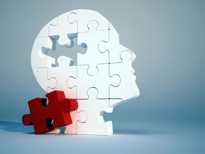 10 Hidden Symptoms of Cognitive Decline Most Adults Dismiss