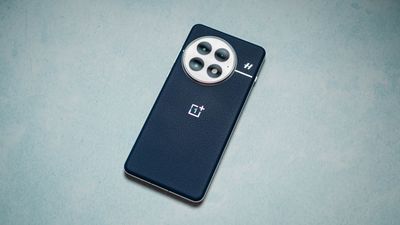 US lawmakers allege OnePlus devices are collecting 'sensitive personal information'