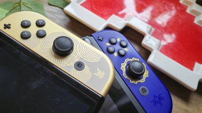 Nintendo warns Switch 1 consoles, games, accessories, amiibo, and more will "experience price changes" in Canada, and it's tough to imagine the rest of the world escaping