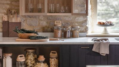 Hypochlorous acid cleaning – 5 smart ways to use this ‘high impact, low risk’ cleaning essential that's as gentle as saline