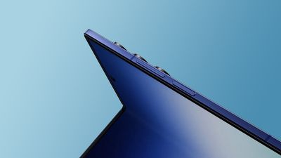 Samsung Galaxy Z Fold 7: Everything we know about the thinnest foldable ever