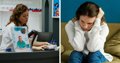 “It’s Not Like Your Job Is Hard”: Woman Refuses To Babysit Niece After SIL’s Rudeness