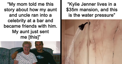 50 Random Memes That Brought Chaos, Laughter, And Unfiltered Fun