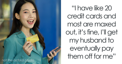 “I Knew Then, And There It Was Over”: 80 Times People Drove Away Potential Life Partners