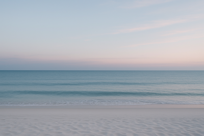 UAE’s New Wave of Coastal and Wellness-Led Real Estate
