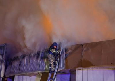 Russia-Ukraine war: List of key events, day 1,223