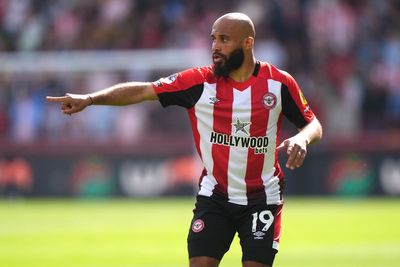 Tuesday’s briefing: Brentford retain Mbeumo hope as Real Madrid prepare for Juve