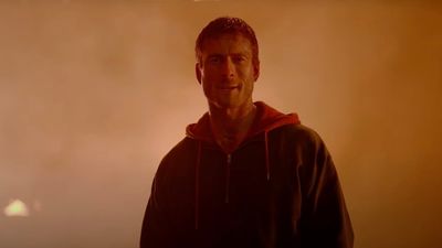 Watch the best movie running sequences to get hype for ‘The Running Man’ trailer!