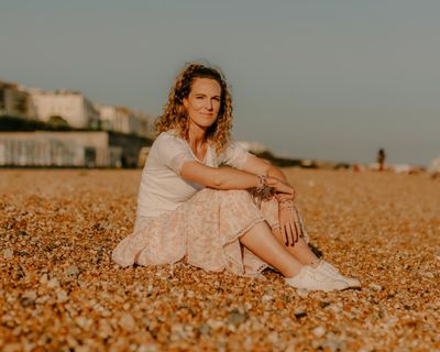 ‘My mind was shrieking: “What am I doing?”’ – when the digital nomad dream turns sour