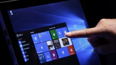 Don't buy into Microsoft's "Windows 11 PCs are up to 2.3x faster than Windows 10 PCs" claim — Here's why it's stretching the truth