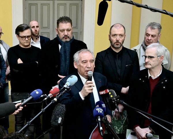 ‘A supermarket for sexual predators’: abuse scandal at elite boarding school shakes France