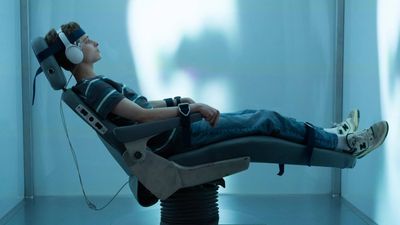 The Institute showrunners explain why the new Stephen King dystopian sci-fi TV series is more timely than ever: "Children shall inherit the earth, but first they have to save themselves"