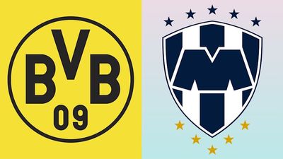 Borussia Dortmund vs. Monterrey: Preview, Predictions and Lineups