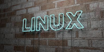 Steam and Linux gaming is safe: Fedora will not drop 32-bit support after all — dev says proposal was 'not some conspiracy to break the gaming use case'