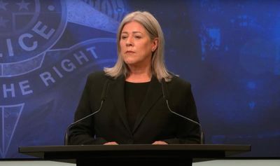 The Melbourne childcare sexual abuse charges: what we know so far and what affected families should do