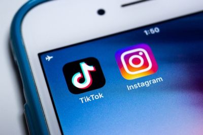 Meta, TikTok Can Be Held Liable For Subway Surfing Death Of 15-Year-Old Boy Addicted To Viral Challenges, Says New York Judge
