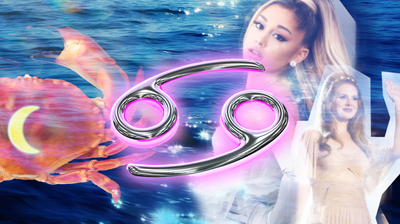 July Horoscopes 2025: See What Your Star Sign Has In Store This Month