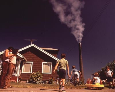 Murderland by Caroline Fraser review – what was behind the 1970s serial killer epidemic?