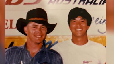 Captured prison escapee asks court for freedom