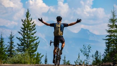 The battle for public lands is a reminder: cyclists can’t afford to stay on the sidelines of politics