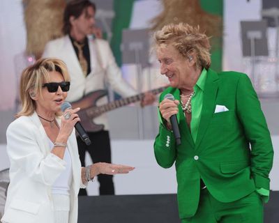 It’s not inevitable that musical dinosaurs dominate the charts. Here’s how we rescue pop in Britain
