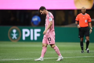 Will Lionel Messi play at the 2026 World Cup?