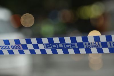 Over 1,000 children in Australia urged to undergo STI tests after childcare abuse charges