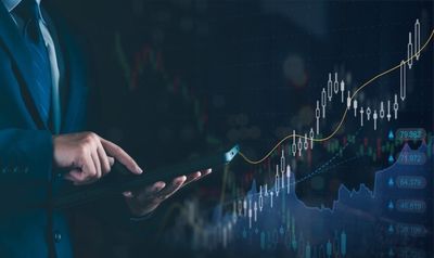 James Chanos Shreds Michael Saylor's Strategy Model Of 'Multiple of NAV' Valuation — Famed Short Seller Says 'It Is Absurd'