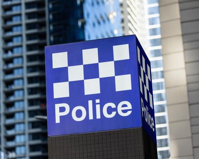 Afternoon Update: Melbourne childcare worker charged with sex offences; NSW braces for storm; and a basketball player’s own goal