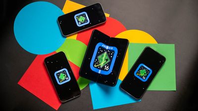 Android 16 can tip you off if someone is snooping on you using 'stingray' devices