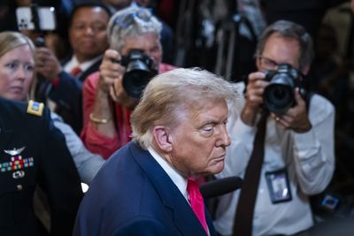 Who wins, who loses if Trump’s One Big Beautiful Bill becomes law?