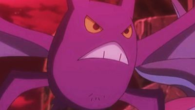Pokemon's hardest challenge has finally been completed after 15 months and "easily over 100k" collective attempts, and it took an absolute monster Crobat to do it