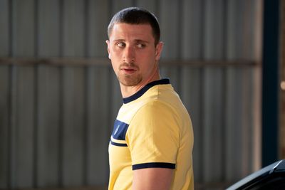EastEnders spoilers: WHO steals Ravi's drugs stash?