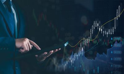 Nvidia, Microsoft On Track To Achieve $4 Trillion Market Cap, Says Analyst Dan Ives: 'Tech Bull Market Is Still Early'