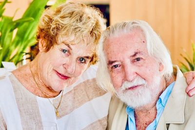 Donald McDonald death: Play School star and ‘showbiz great’ dies aged 86