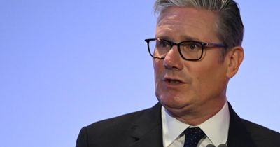 Two Scottish Labour MPs among 39 remaining welfare cut rebels – see full list