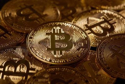 Anthony Pompliano Says Bitcoin To Reach 'A Gazillion' Driven By Massive Money Printing In A Heated Economy