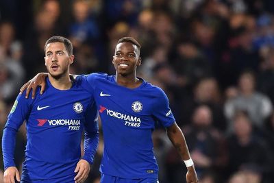 Former Chelsea wonderkid announces retirement from football at just 28