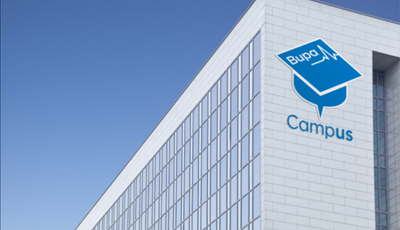 How Bupa Health Insurance 'Duped' Thousands Over Medical Claims – Were You Affected?
