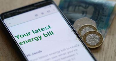 Energy bills set to rise after Ofgem approves £24bn investment
