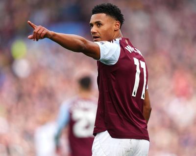 Football transfer rumours: Manchester United switch focus to Ollie Watkins?