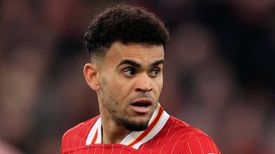 Liverpool ‘Braced for Fresh Luis Diaz Interest’, Transfer Stance Revealed