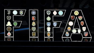 All Confirmed FIFA Club World Cup Quarterfinals Games