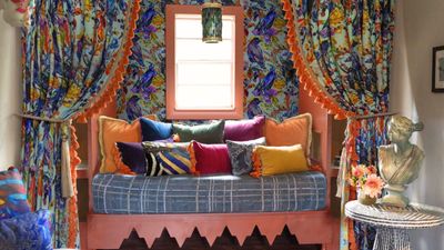 5 crucial things to organize in July 2025 – get these in shape for a summer of easy hosting and hot weather enjoyment