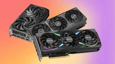 RTX 5000 graphics cards get deep discounts at Newegg — RTX 5070, 5060 Ti, and 5060 all fall to low prices ahead of Prime Day (Updated)