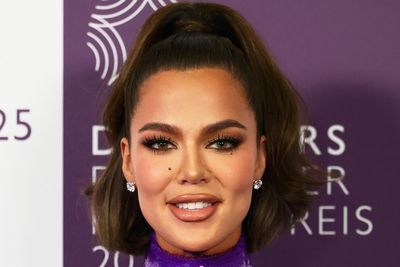 Khloe Kardashian responds to speculation about appearance with details of her cosmetic procedures
